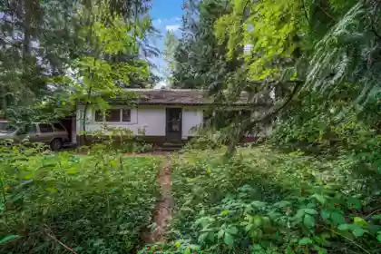14924 90a Avenue, Surrey, BC, Surrey — Single Family Residence for sale