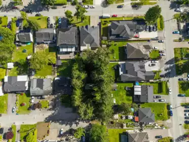 14924 90a Avenue, Surrey, BC, Surrey — Single Family Residence for sale