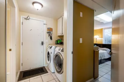 Guest Bathroom Photo of 13519 15 Avenue, Surrey, BC