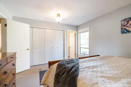 Laundry Room Photo of 13519 15 Avenue, Surrey, BC