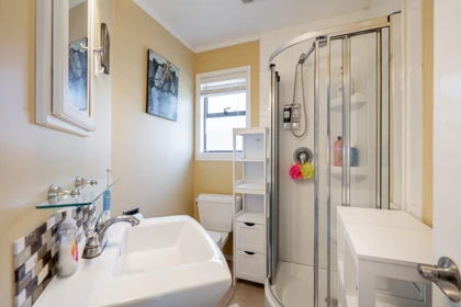 Mudroom Photo of 13519 15 Avenue, Surrey, BC