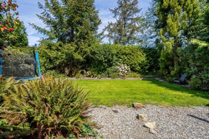 Outdoor Kitchen Photo of 13519 15 Avenue, Surrey, BC