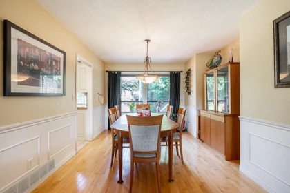 Pantry Photo of 13519 15 Avenue, Surrey, BC