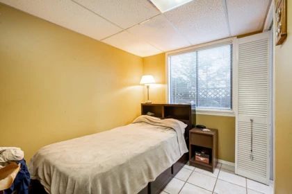 Powder Room Photo of 13519 15 Avenue, Surrey, BC