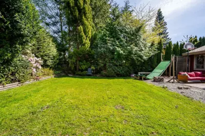 Street View Photo of 13519 15 Avenue, Surrey, BC
