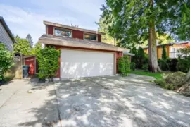 13519 15 Avenue, Surrey, BC
