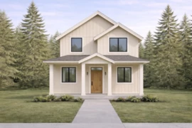 2760 Station Road, Abbotsford, BC