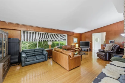 Pantry Photo of 6150 Blenheim Street, Vancouver, BC