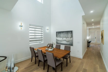Pantry Photo of 4152 Pender Street, Burnaby, BC