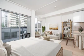 504 618 Carnarvon Street, New Westminster, BC