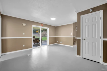 Office / Den Photo of 12580 243 Street, Maple Ridge, BC