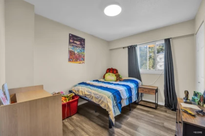 Pantry Photo of 12580 243 Street, Maple Ridge, BC