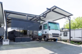 107 8400 Shook Road, Mission, BC