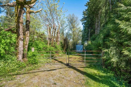 Fitness Center Photo Near 28443 96 Avenue, Maple Ridge, BC