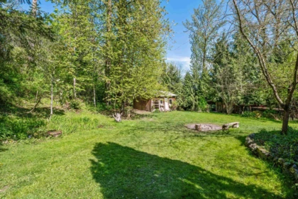 Hot Tub / Spa Photo of 28443 96 Avenue, Maple Ridge, BC
