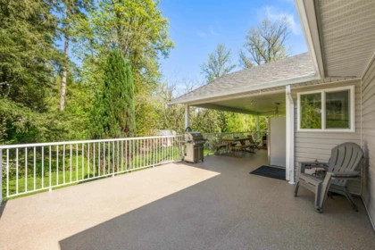Office / Den Photo of 28443 96 Avenue, Maple Ridge, BC