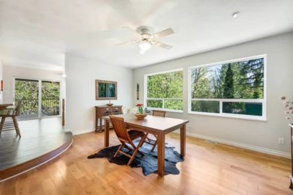 Pantry Photo of 28443 96 Avenue, Maple Ridge, BC