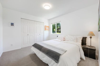 Staircase Photo of 28443 96 Avenue, Maple Ridge, BC