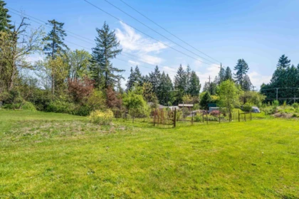 Street View Photo of 28443 96 Avenue, Maple Ridge, BC