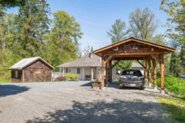 28443 96 Avenue, Maple Ridge, BC