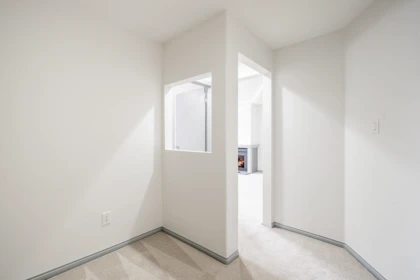 Primary Bathroom Photo of 207 110 Seventh Street, New Westminster, BC