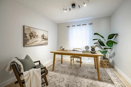 Loft / Bonus Room Photo of 1959 Ocean Wind Drive, Surrey, BC