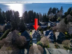 1959 Ocean Wind Drive, Surrey, BC
