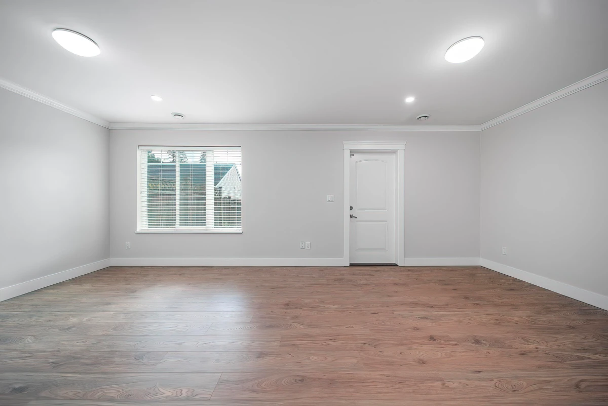 Dining Area Photo of 14 8358 121a Street, Surrey, BC