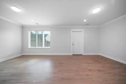 14 8358 121a Street, Surrey, BC, Surrey — Townhouse for sale