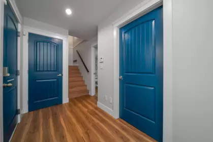 14 8358 121a Street, Surrey, BC, Surrey — Townhouse for sale