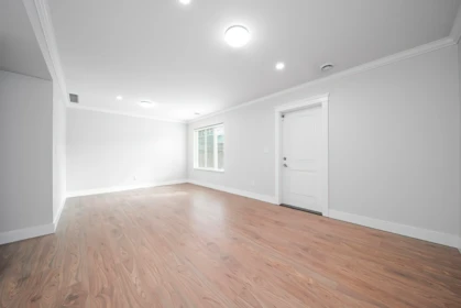 Kitchen Photo of 14 8358 121a Street, Surrey, BC