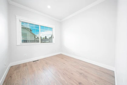 Laundry Room Photo of 14 8358 121a Street, Surrey, BC