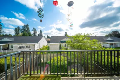 14 8358 121a Street, Surrey, BC, Surrey — Townhouse for sale