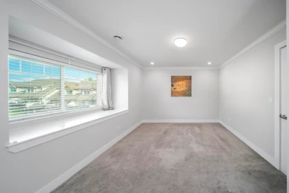 Mudroom Photo of 14 8358 121a Street, Surrey, BC