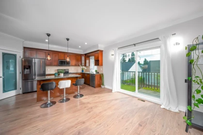 Office / Den Photo of 14 8358 121a Street, Surrey, BC