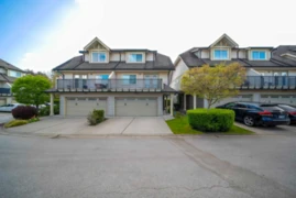 14 8358 121a Street, Surrey, BC