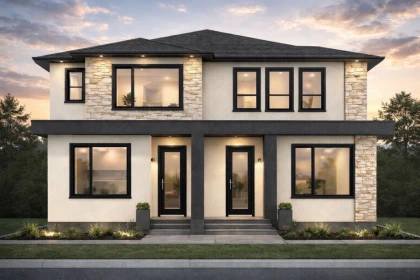 17597 102a Avenue, Surrey, BC, Surrey — Land for sale