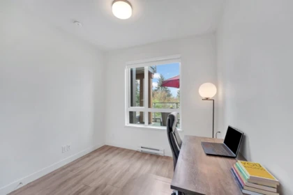 Mudroom Photo of 510 741 Anskar Court, Coquitlam, BC