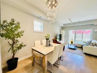 Kitchen Photo of 32 7180 Lechow Street, Richmond, BC