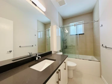 Loft / Bonus Room Photo of 32 7180 Lechow Street, Richmond, BC