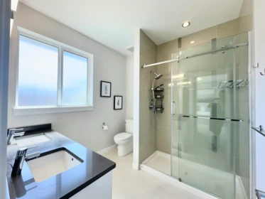 Office / Den Photo of 32 7180 Lechow Street, Richmond, BC