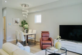 32 7180 Lechow Street, Richmond, BC