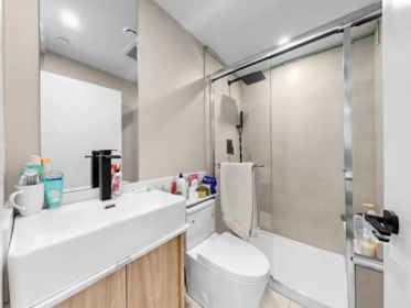Laundry Room Photo of 105 E 64th Avenue, Vancouver, BC
