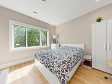 Mudroom Photo of 105 E 64th Avenue, Vancouver, BC