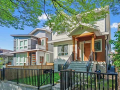 105 E 64th Avenue, Vancouver, BC