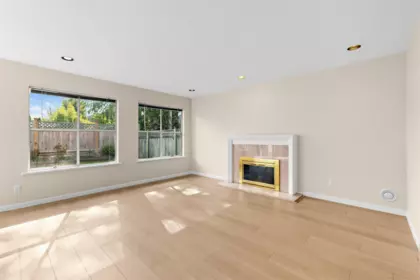3555 Mckay Drive, Richmond, BC, Richmond — Single Family Residence for sale