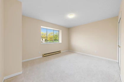 Hallway Photo of 3555 Mckay Drive, Richmond, BC
