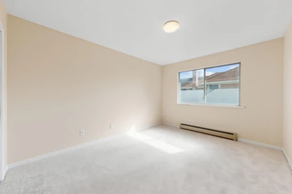 Mudroom Photo of 3555 Mckay Drive, Richmond, BC