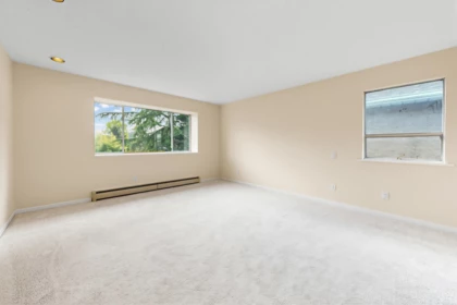 Office / Den Photo of 3555 Mckay Drive, Richmond, BC
