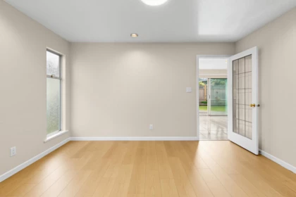 Pantry Photo of 3555 Mckay Drive, Richmond, BC